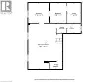 367 HEMLOCK Avenue | Hamilton Ontario | Slide Image Forty-eight