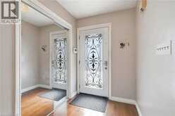 367 HEMLOCK Avenue | Hamilton Ontario | Slide Image Six