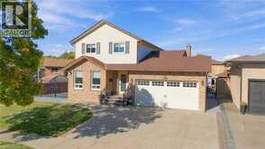 367 HEMLOCK Avenue | Hamilton Ontario | Slide Image One