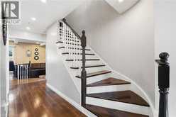 367 HEMLOCK Avenue | Hamilton Ontario | Slide Image Eight