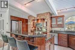 308 CARDINAL Avenue | Burlington Ontario | Slide Image Sixteen
