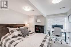 308 CARDINAL Avenue | Burlington Ontario | Slide Image Thirty