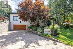 308 CARDINAL Avenue | Burlington Ontario | Slide Image One