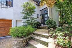 308 CARDINAL Avenue | Burlington Ontario | Slide Image Two