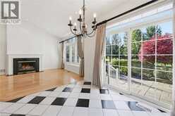 2256 TURNBERRY Road | Burlington Ontario | Slide Image Eleven
