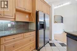 2256 TURNBERRY Road | Burlington Ontario | Slide Image Fifteen