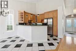2256 TURNBERRY Road | Burlington Ontario | Slide Image Sixteen
