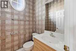 2256 TURNBERRY Road | Burlington Ontario | Slide Image Nineteen