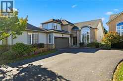 2256 TURNBERRY Road | Burlington Ontario | Slide Image One