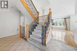 2256 TURNBERRY Road | Burlington Ontario | Slide Image Twenty-one
