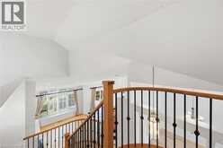 2256 TURNBERRY Road | Burlington Ontario | Slide Image Twenty-two