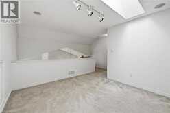 2256 TURNBERRY Road | Burlington Ontario | Slide Image Twenty-five