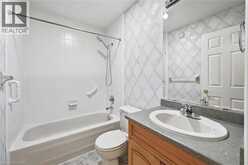 2256 TURNBERRY Road | Burlington Ontario | Slide Image Twenty-eight
