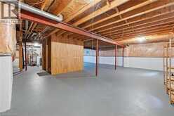 2256 TURNBERRY Road | Burlington Ontario | Slide Image Thirty