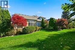 2256 TURNBERRY Road | Burlington Ontario | Slide Image Thirty-seven