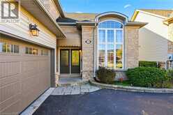 2256 TURNBERRY Road | Burlington Ontario | Slide Image Three