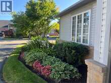 2256 TURNBERRY Road | Burlington Ontario | Slide Image Forty-one