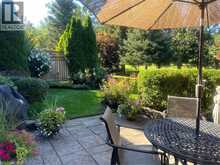 2256 TURNBERRY Road | Burlington Ontario | Slide Image Forty-two
