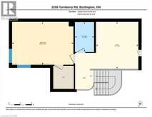 2256 TURNBERRY Road | Burlington Ontario | Slide Image Forty-five