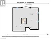 2256 TURNBERRY Road | Burlington Ontario | Slide Image Forty-six