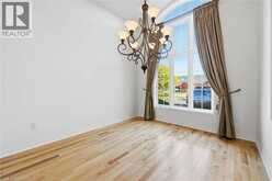 2256 TURNBERRY Road | Burlington Ontario | Slide Image Five