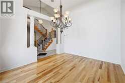 2256 TURNBERRY Road | Burlington Ontario | Slide Image Six
