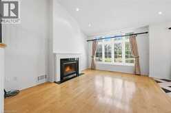 2256 TURNBERRY Road | Burlington Ontario | Slide Image Seven