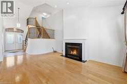 2256 TURNBERRY Road | Burlington Ontario | Slide Image Eight