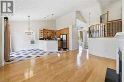 2256 TURNBERRY Road | Burlington Ontario | Slide Image Nine