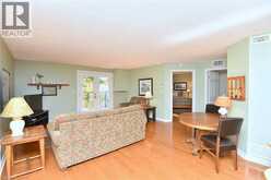 2030 CLEAVER Avenue Unit# 313 | Burlington Ontario | Slide Image Ten