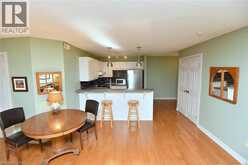 2030 CLEAVER Avenue Unit# 313 | Burlington Ontario | Slide Image Eleven