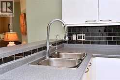 2030 CLEAVER Avenue Unit# 313 | Burlington Ontario | Slide Image Thirteen