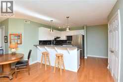 2030 CLEAVER Avenue Unit# 313 | Burlington Ontario | Slide Image Sixteen