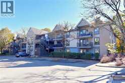 2030 CLEAVER Avenue Unit# 313 | Burlington Ontario | Slide Image One