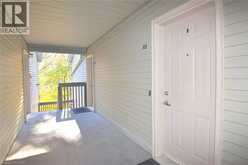 2030 CLEAVER Avenue Unit# 313 | Burlington Ontario | Slide Image Two