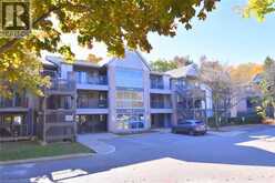 2030 CLEAVER Avenue Unit# 313 | Burlington Ontario | Slide Image Three