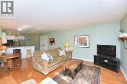 2030 CLEAVER Avenue Unit# 313 | Burlington Ontario | Slide Image Four