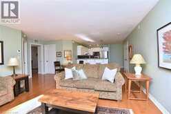 2030 CLEAVER Avenue Unit# 313 | Burlington Ontario | Slide Image Six