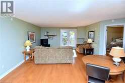 2030 CLEAVER Avenue Unit# 313 | Burlington Ontario | Slide Image Nine