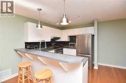 2030 CLEAVER Avenue Unit# 313 | Burlington Ontario | Slide Image Twelve