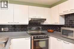 2030 CLEAVER Avenue Unit# 313 | Burlington Ontario | Slide Image Seventeen