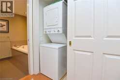 2030 CLEAVER Avenue Unit# 313 | Burlington Ontario | Slide Image Twenty-six
