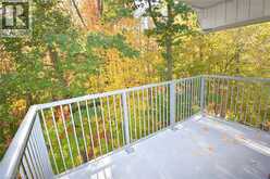 2030 CLEAVER Avenue Unit# 313 | Burlington Ontario | Slide Image Twenty-nine