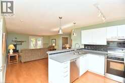 2030 CLEAVER Avenue Unit# 313 | Burlington Ontario | Slide Image Fifteen