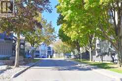 2030 CLEAVER Avenue Unit# 313 | Burlington Ontario | Slide Image Thirty-two