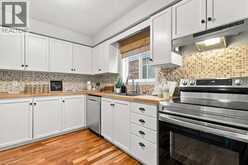 508 BROOKMILL Crescent | Waterloo Ontario | Slide Image Twelve