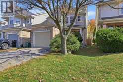508 BROOKMILL Crescent | Waterloo Ontario | Slide Image Three