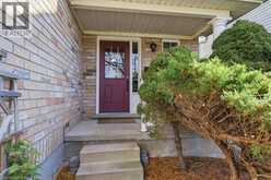 508 BROOKMILL Crescent | Waterloo Ontario | Slide Image Four