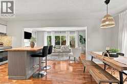 508 BROOKMILL Crescent | Waterloo Ontario | Slide Image Eight