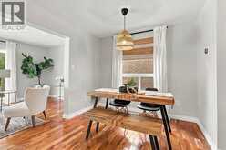 508 BROOKMILL Crescent | Waterloo Ontario | Slide Image Nine